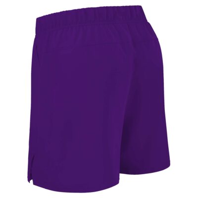 Crown Royal Baseball Shorts