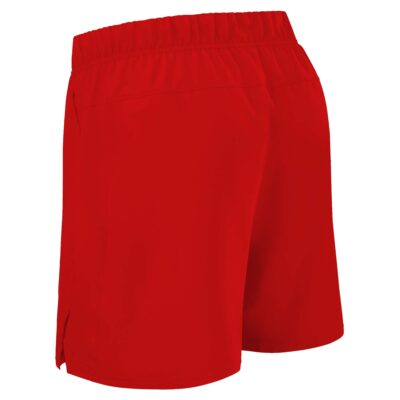 Duff Beer Baseball Shorts