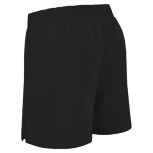 Guinness Baseball Shorts