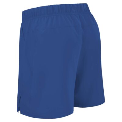 Hamm’s Baseball Shorts