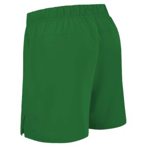 Jagermeister Baseball Shorts