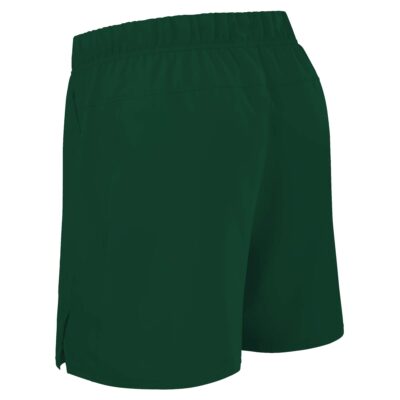 Jameson Baseball Shorts