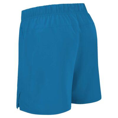 Keystone Light Baseball Shorts