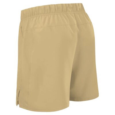 Miller Lite Baseball Shorts