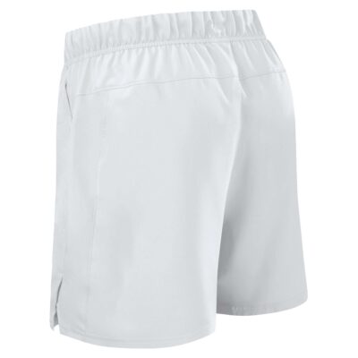 Modelo Baseball Shorts