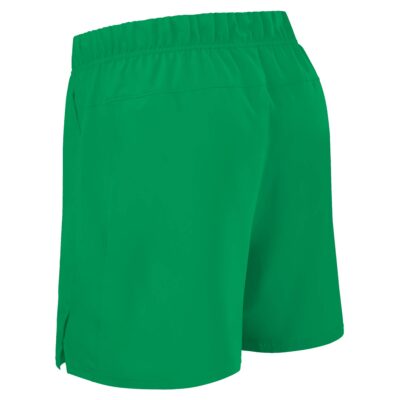 Rolling Rock Baseball Shorts