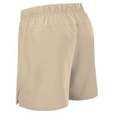 Tito's Baseball Shorts