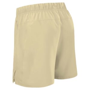 Yuengling Baseball Shorts