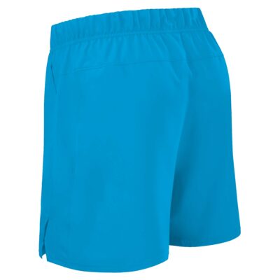 Blue Moon Baseball Shorts