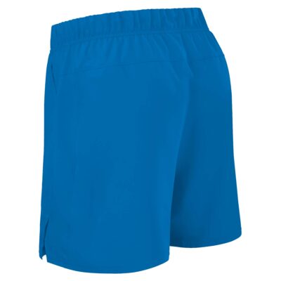 Bud Light Baseball Shorts