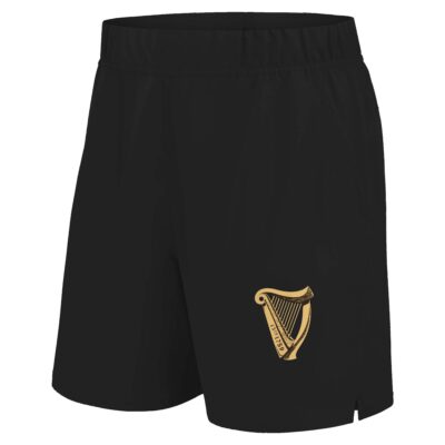 Guinness Baseball Shorts