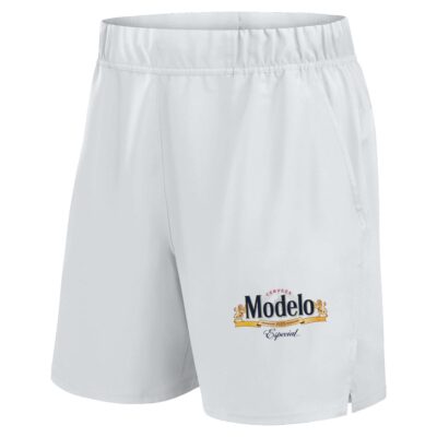 Modelo Baseball Shorts