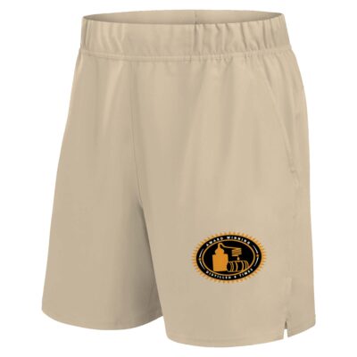 Tito's Baseball Shorts