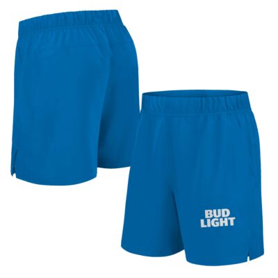 Bud Light Baseball Shorts