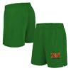 Dos Equis Baseball Shorts