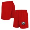 Duff Beer Baseball Shorts