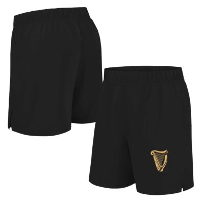 Guinness Baseball Shorts