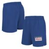 Hamm’s Baseball Shorts