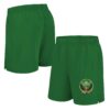 Jagermeister Baseball Shorts