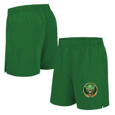 Jagermeister Baseball Shorts