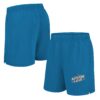 Keystone Light Baseball Shorts