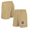 Miller Lite Baseball Shorts