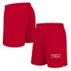 Maker’s Mark Baseball Shorts