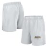 Modelo Baseball Shorts