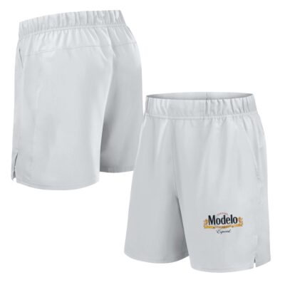 Modelo Baseball Shorts