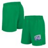 Rolling Rock Baseball Shorts