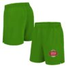 Stella Artois Baseball Shorts