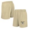 Yuengling Baseball Shorts