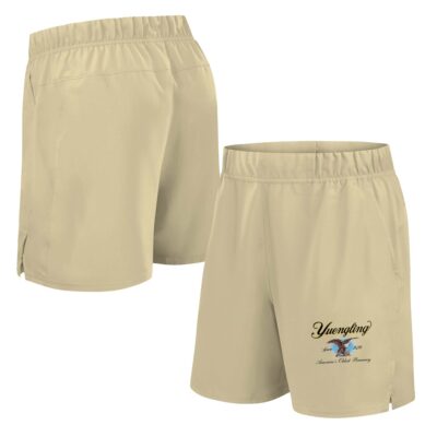 Yuengling Baseball Shorts