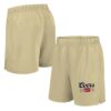 Coors Banquet Baseball Shorts