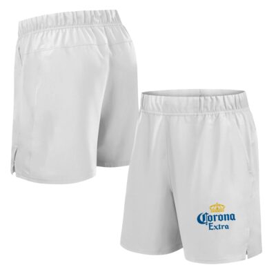 Corona Extra Baseball Shorts