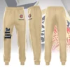 Personalized Miller Lite Sweatpants