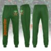 Personalized Jägermeister Sweatpants