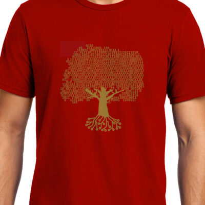 Cellcrazzy Binary Tree , Programming , Coding , Unisex Graphic T-Shirt