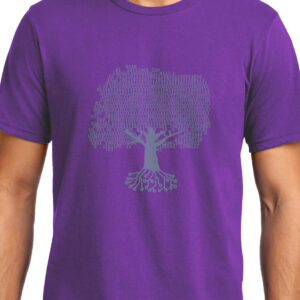 Cellcrazzy Binary Tree , Programming , Coding , Unisex Graphic T-Shirt