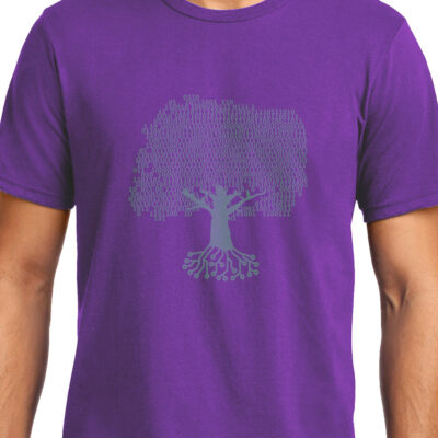 Cellcrazzy Binary Tree , Programming , Coding , Unisex Graphic T-Shirt