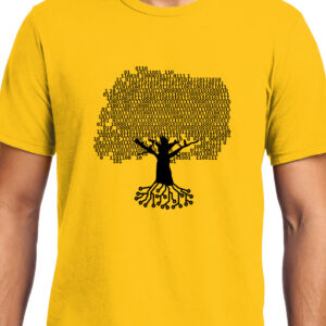 Cellcrazzy Binary Tree , Programming , Coding , Unisex Graphic T-Shirt