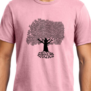 Cellcrazzy Binary Tree , Programming , Coding , Unisex Graphic T-Shirt