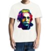 Cellcrazzy Einstein , Physics , Unisex Graphic T-Shirt